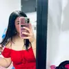Andrea Lovato - @andrea.lovato74 - TikTok
