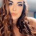 Andrea Lovato - Facebook