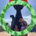 Andrea Lovato - Facebook