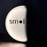 Andrea lovato - @smol_couture - Instagram