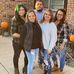 Andrea Lovato - Facebook