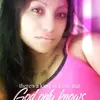 Andrea Lovato - @drea8288 - TikTok