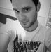 Andrea Lovato - Facebook