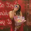 Andrea Lovato - @notandrealovato - TikTok
