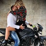 Andrea Lovato - @a_n_d_r_e_a____46 - Instagram