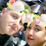 Andrea Lovato - @andrea.lovato.1974 - Instagram
