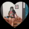 Andrea Lovato - @andrea.lovato3 - TikTok