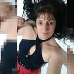 Andrea Lovato - @uzzo.pet - Instagram