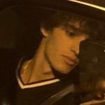 ANDREA LOVATO - @_lovatoandrea_ - Instagram
