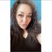 Andrea Lovato - Facebook