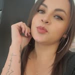 Andrea Lovato - @andrelobita - Instagram