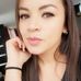 Andrea Lovato - Facebook