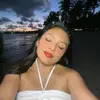 Andrea Lovato - @iamandrealovato - TikTok