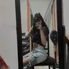 andrealovato1229 - @andrealovato1229 - TikTok