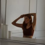 Andrealovato - @_sagesanto_ - Instagram