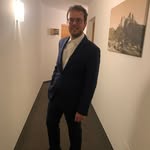 Dott. Andrea Lovato Otorino - @dott_lovato_otorino - Instagram