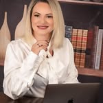 Dra.Andrea Lovato Mentora das Emoções - @andrealovatoadvogada - Instagram