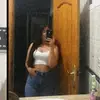 andrea - @_andrea.lujan_ - TikTok
