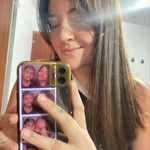 Andrea❤️‍🔥 - @andrea_lujan93 - Instagram