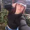 andrea_lujan20 - @andrelujan41 - TikTok