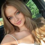 Andrea Lujan - Facebook