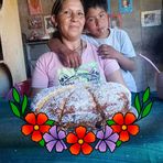 Andrea Lujan - Facebook