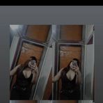 Andrea Lujan - Facebook
