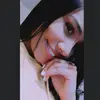 Andrea Lujan - @alujan96 - TikTok