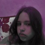⠀Lujan - @andrea__lujan - Instagram