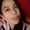 Andrea Lujan - @andrea.lujan49 - TikTok
