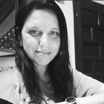 Andrea Lujan - Facebook