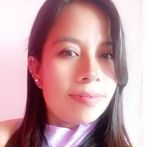 Andrea Lujan - Facebook