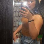Andrea Lujan - Facebook