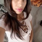 Andrea Lujan - Facebook