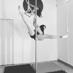 Andrea Luján - @lujan1817 - Instagram