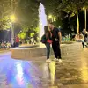 Andrea Lujan - @andrealujan67 - TikTok