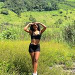 Andrea Lujan - @andrea11lujana - Instagram