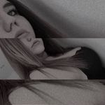Andrea Luján - @andrea_lujanr - Instagram