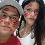 Andrea Luján - @andrealujann_1 - Instagram