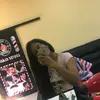Andrea lujan - @andrea.lujan39 - TikTok