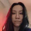 Andrea Lujan - @dreaslaya69 - TikTok