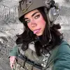 Andrea Lujan - @andrea._lujan - TikTok