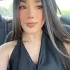 Andrea Lujan - @aandrea.lujan - TikTok