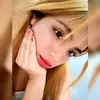 Andrea_lujannnn - @andrea_lujannnn - TikTok