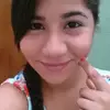 Andrea_lujano25 - @andrea_lujano25 - TikTok