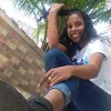 Stefany Andrea Lujan Zabaleta - @stefalujan0701 - TikTok