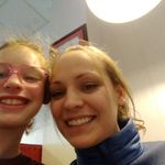 Andrea Lyman - @andrea.lyman.503 - Instagram