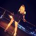 Andrea Lyman - Facebook