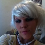 Andrea_Lyman - @andrea_ny3cs_lyman - Instagram