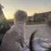 Andrea Lyman - Facebook